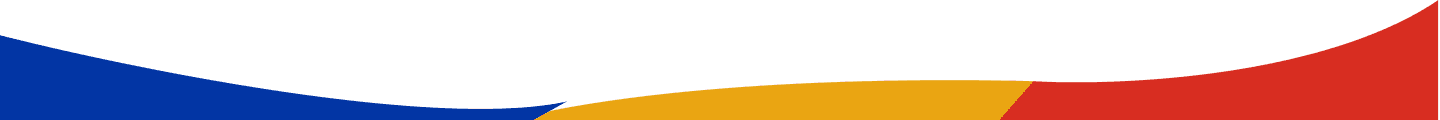 Color Wave Banner