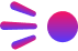 Decorative Left Accent