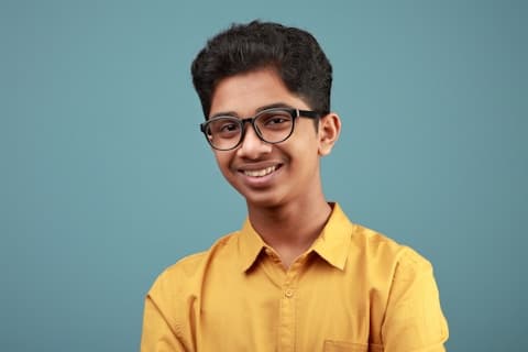 Ravi Kumar