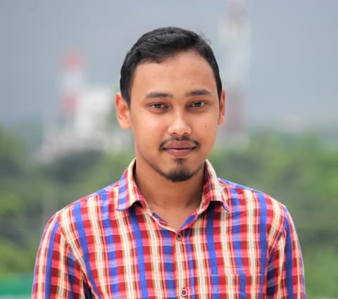 Senthil Kumar