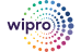 Wipro